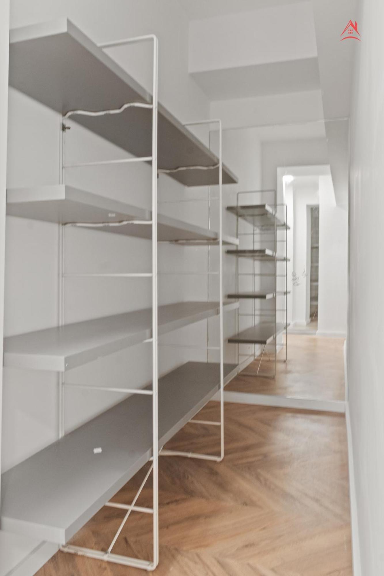 Noa Boutique Beautiful Penthouse With Private Parking * Bucureşti